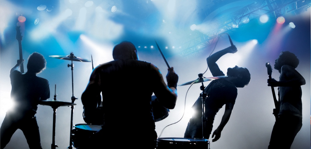 How To Prepare For Gigs And Make Your Live Shows Better