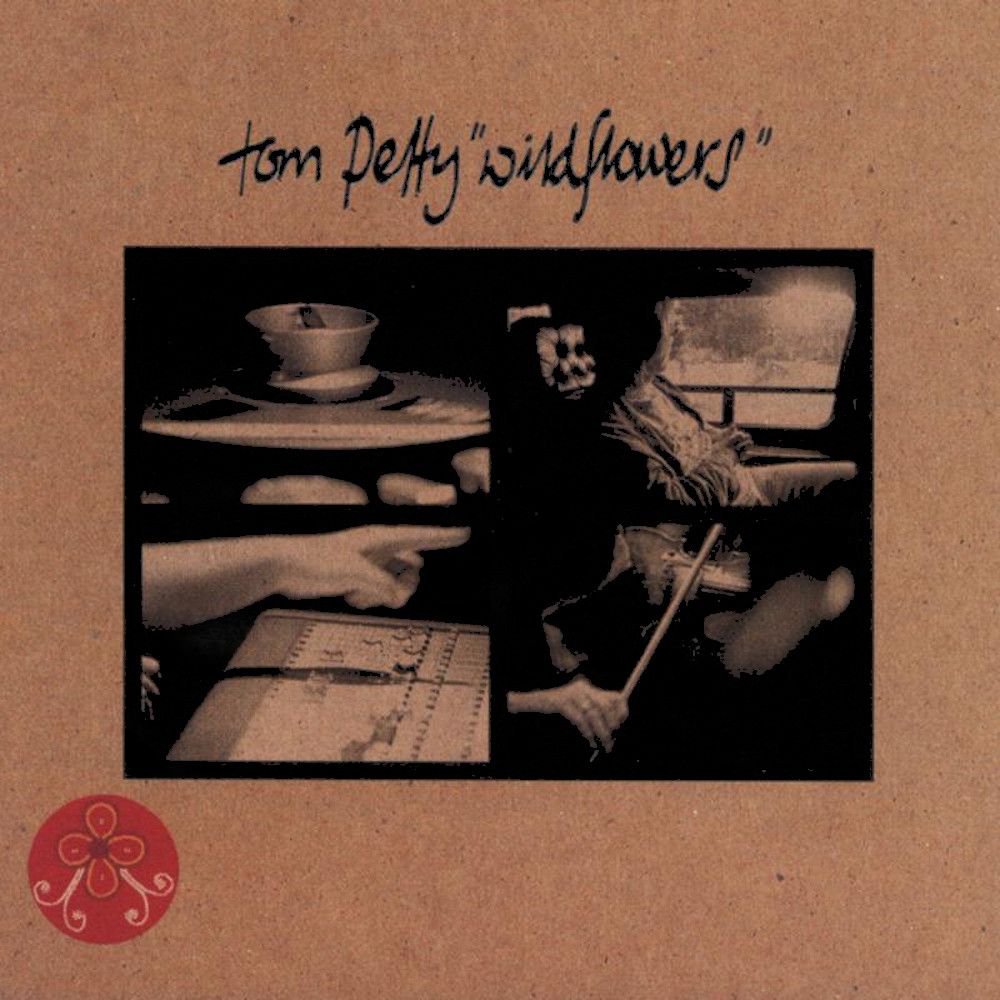 Tips From the Top: The Making of Tom Petty’s Wildflowers