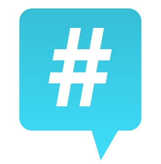 5 Ways To Use Twitter Hashtags To Get Your MusicæDiscovered