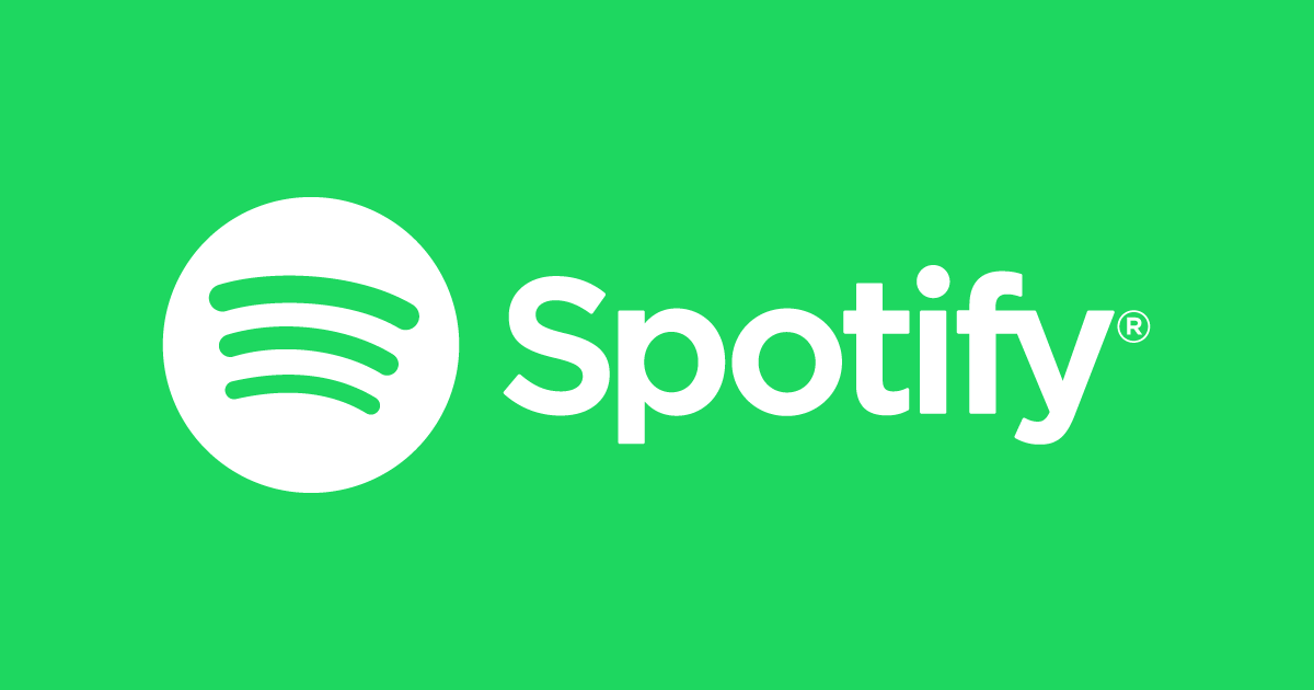 SETTING UP A SPOTIFY VERIFIED ARTIST ACCOUNT