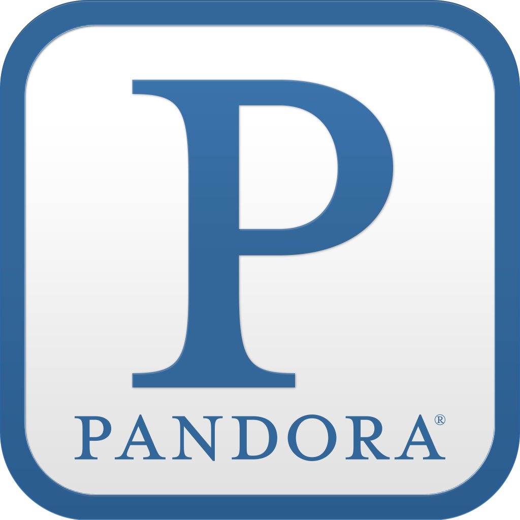 How to Get Your Music on Pandora