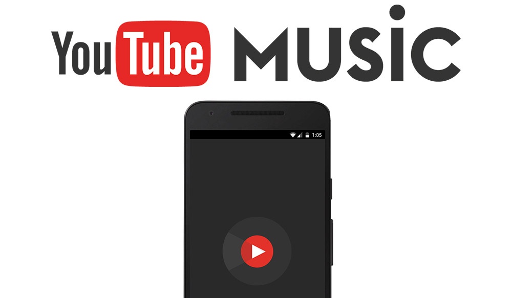 6 ways to earn more money from your music on YouTube this Holiday Season