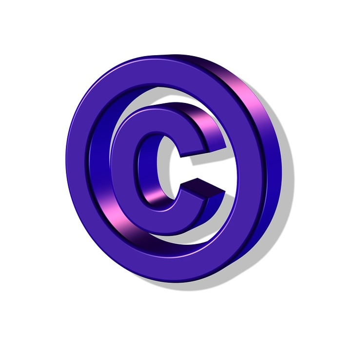 Copyright and Publishing Basics for Musicians